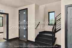 3149 Trenton Park Grv #1 - Photo 1 of 1