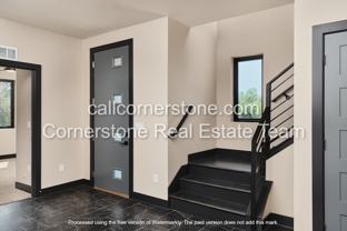 3149 Trenton Park Grv #1 - Photo 1 of 1