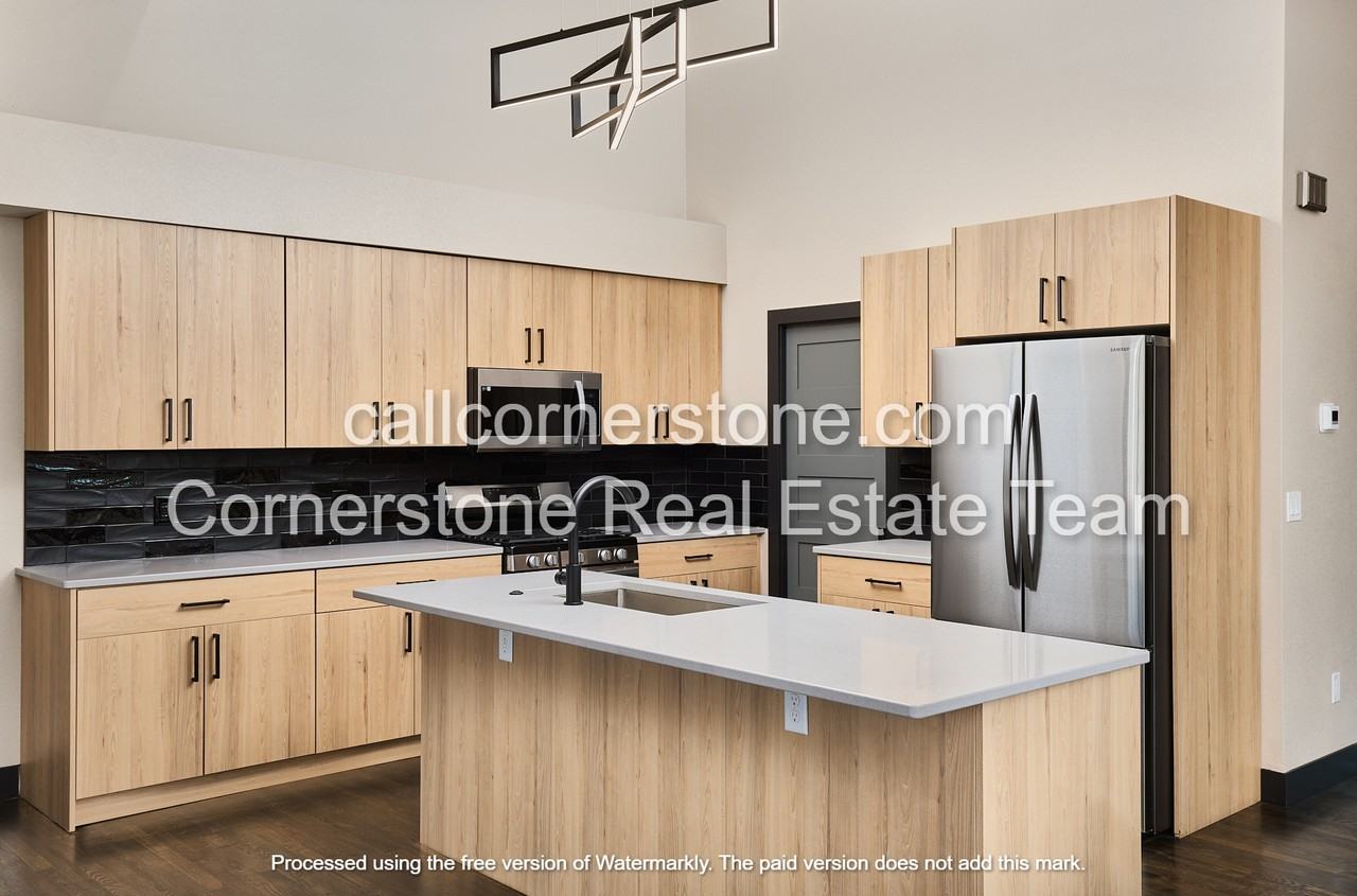3149 Trenton Park Grv #1 - Photo 4 of 13