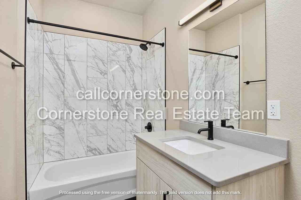 3149 Trenton Park Grv #1 - Photo 6 of 13