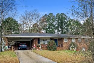 7487 Grayson Dr - Photo 1 of 1
