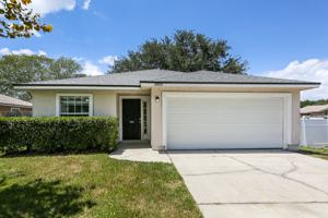 featured image of 7533 International Village Dr