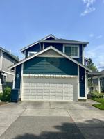 featured image of 804 E Maberry Dr #1