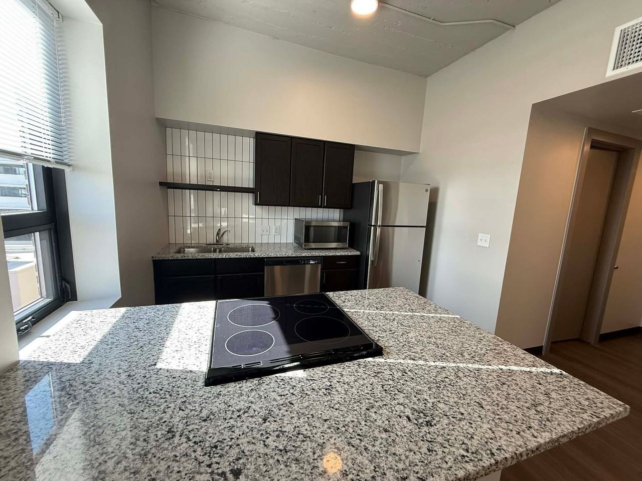 The Arnold Apartments - Photo 7 of 20