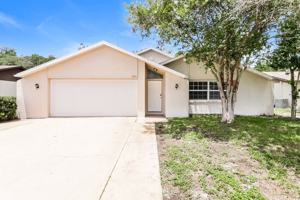 featured image of 13403 Woodward Dr