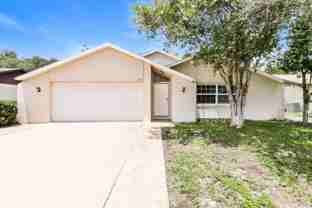 13403 Woodward Dr - Photo 1 of 1