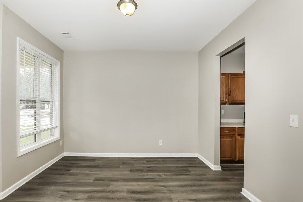 1456 Arbor Place Dr - Photo 6 of 17