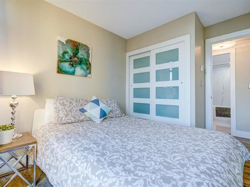 1200 Alberni St #1701 - Photo 2 of 29