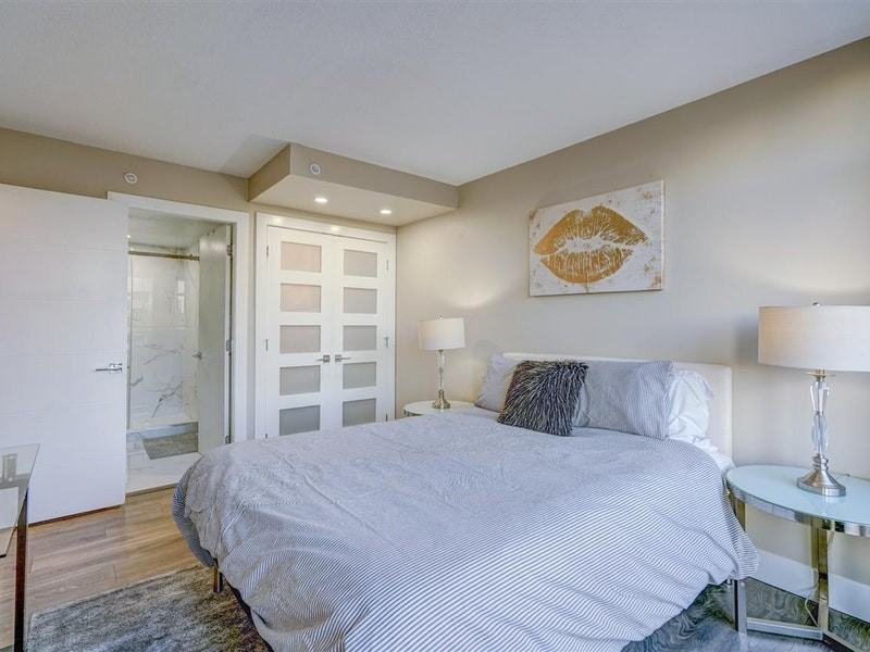 1200 Alberni St #1701 - Photo 5 of 29