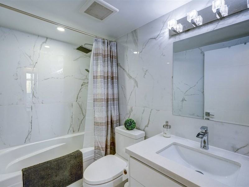 1200 Alberni St #1701 - Photo 7 of 29