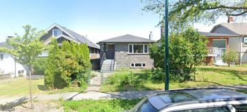 featured image of 2629 6th Ave E