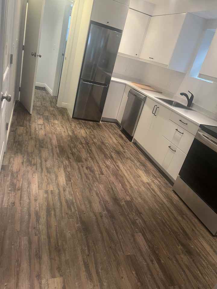 2629 6th Ave E - Photo 3 of 9