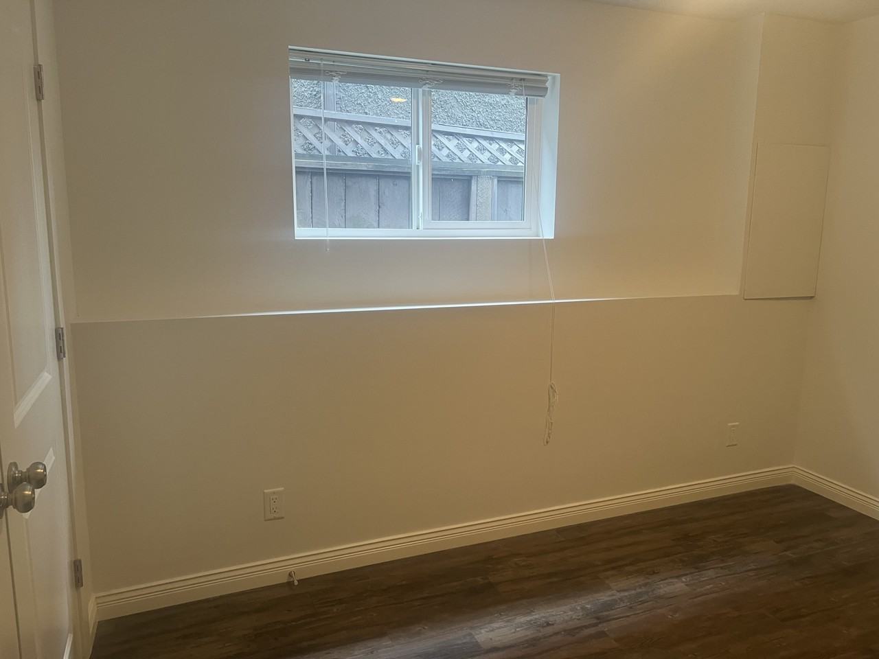 2629 6th Ave E - Photo 6 of 9