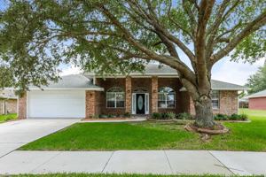 featured image of 3209 Silverado Cir