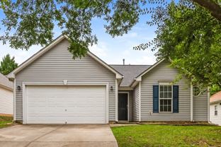 11902 Cheviott Hill Ln - Photo 1 of 1