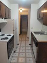 Evergreene Apartments - Photo 1 of 1