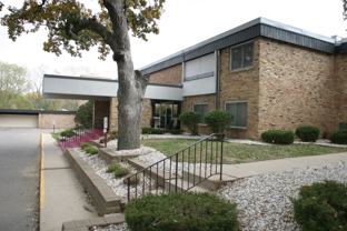 Woodland Apartments - Photo 1 of 1