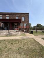 featured image of 546 E 7th Ave #1