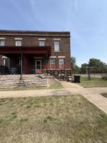 546 E 7th Ave #1 - Photo 1 of 1