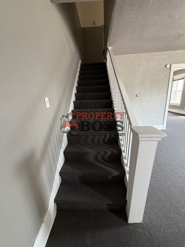546 E 7th Ave #1 - Photo 2 of 11