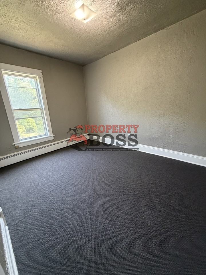 546 E 7th Ave #1 - Photo 6 of 11