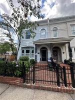 featured image of 404 N Shields Ave #1