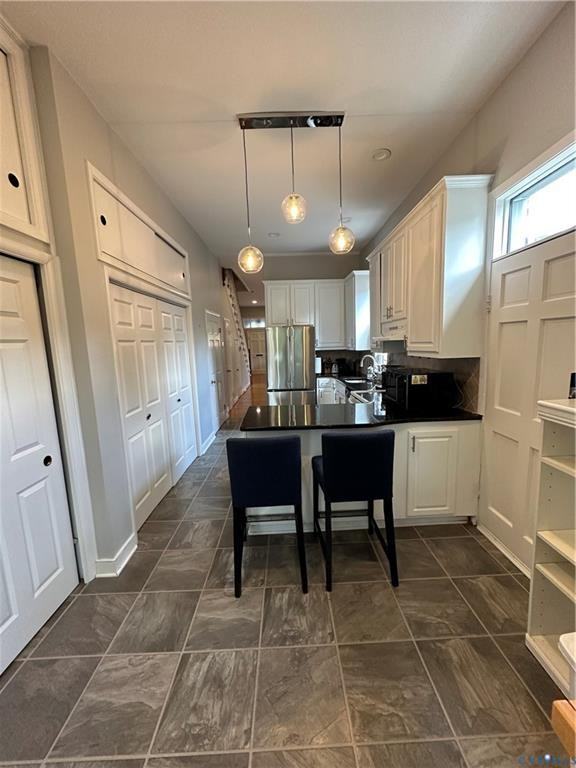 404 N Shields Ave #1 - Photo 4 of 15