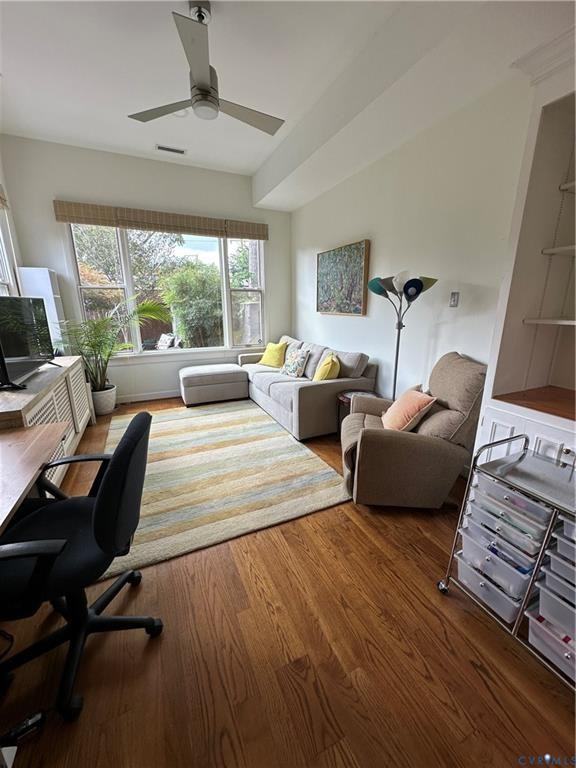 404 N Shields Ave #1 - Photo 7 of 15