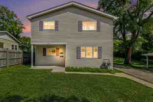 790 Harriet St #1 - Photo 1 of 1