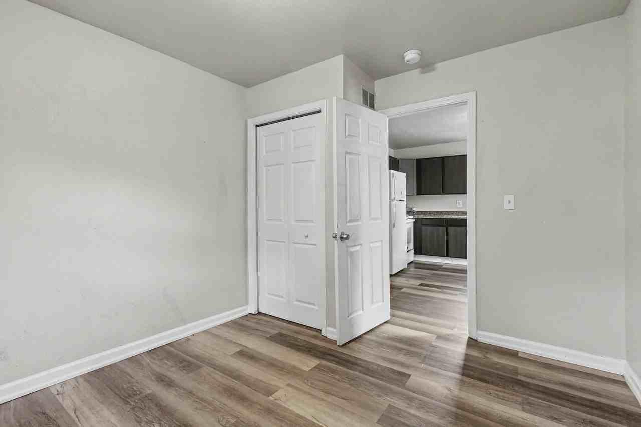 790 Harriet St #1 - Photo 5 of 14