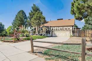 2695 Norwich Dr #1 - Photo 1 of 1