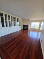 featured image of 126-128 Fairmount - 128 #128