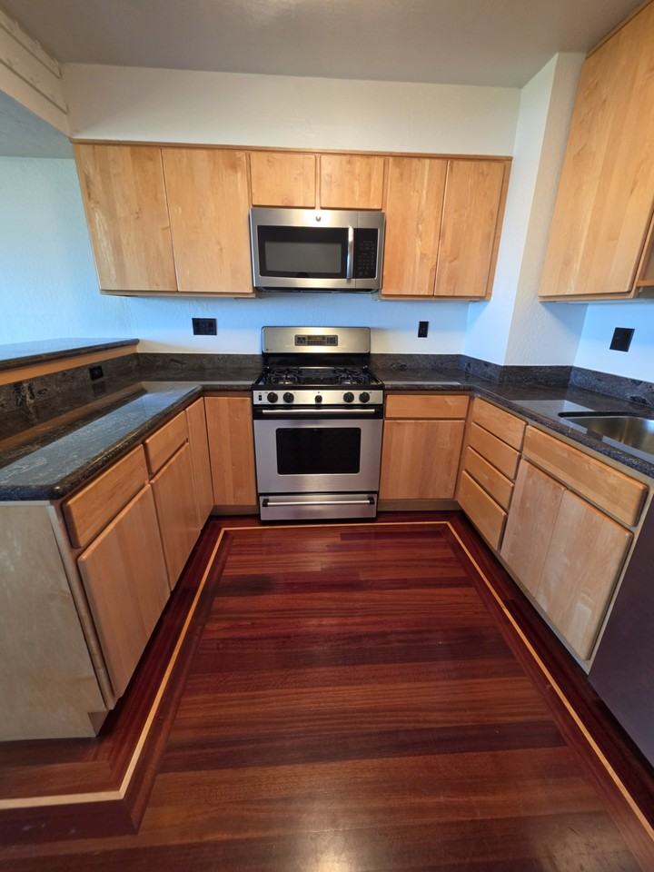 126-128 Fairmount - 128 #128 - Photo 4 of 12