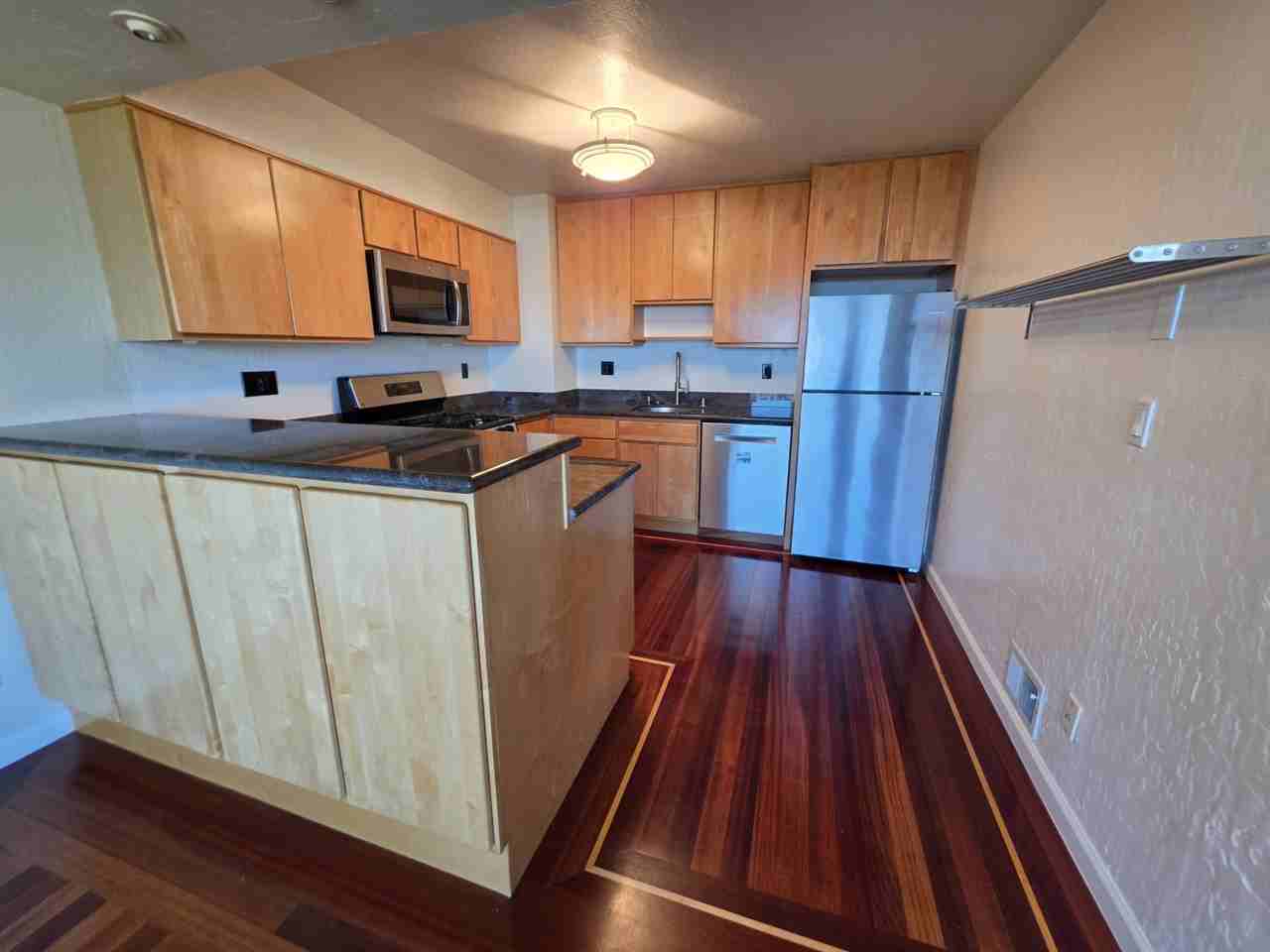 126-128 Fairmount - 128 #128 - Photo 5 of 12