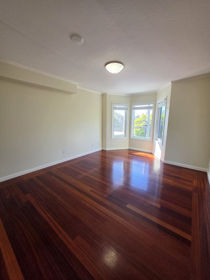 126-128 Fairmount - 128 #128 - Photo 6 of 12