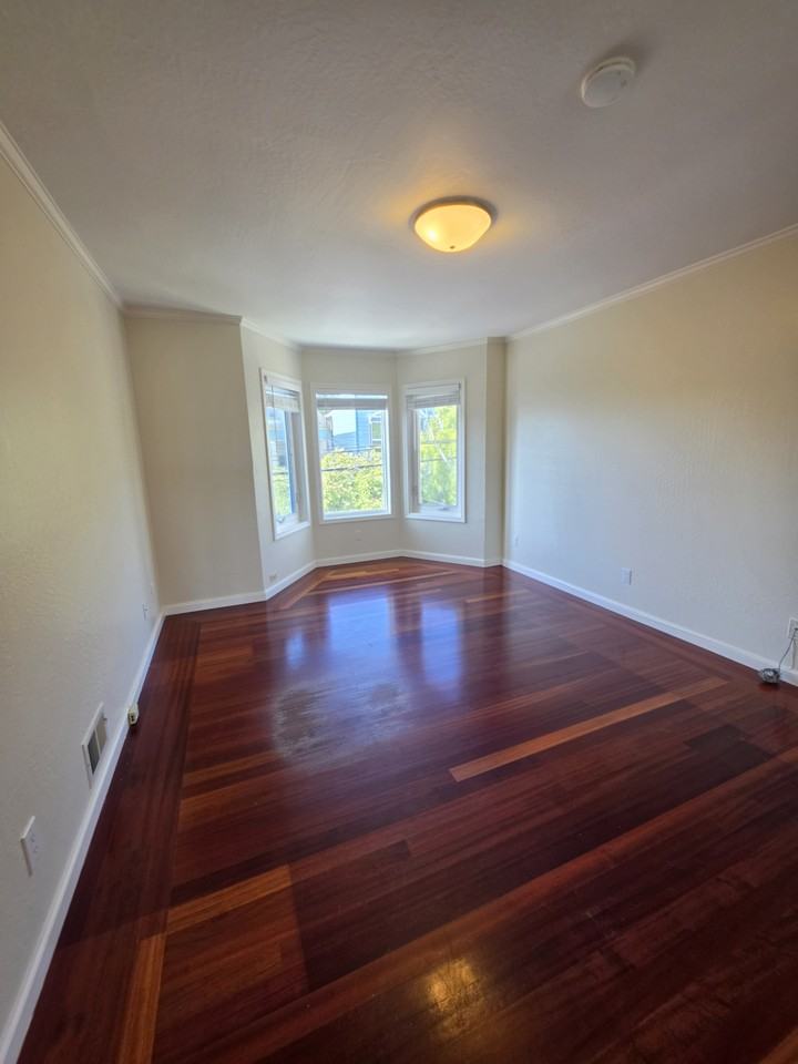 126-128 Fairmount - 128 #128 - Photo 7 of 12