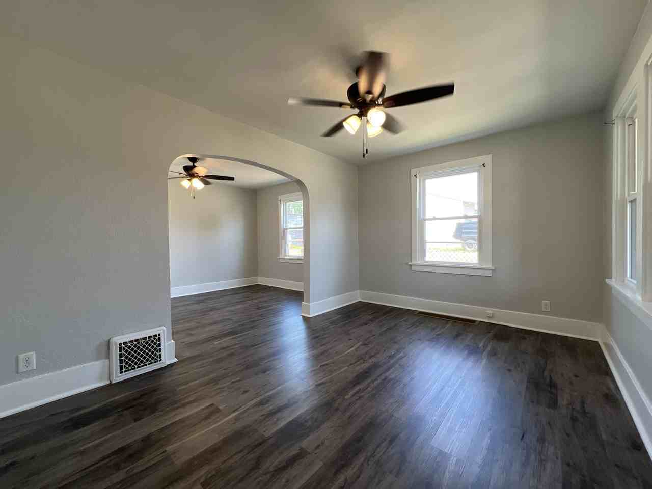 1227 Elm St #1 - Photo 3 of 15