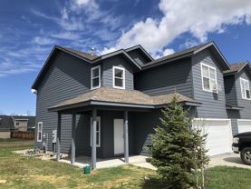 402 Par Ave #1 - Photo 1 of 1