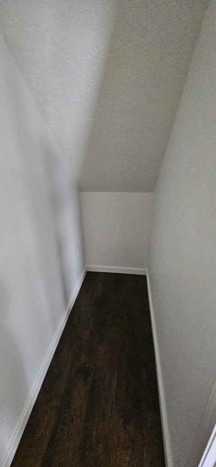 402 Par Ave #1 - Photo 2 of 37