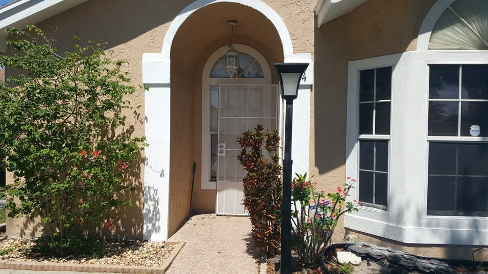 404 San Gabriel St #1 - Photo 2 of 13