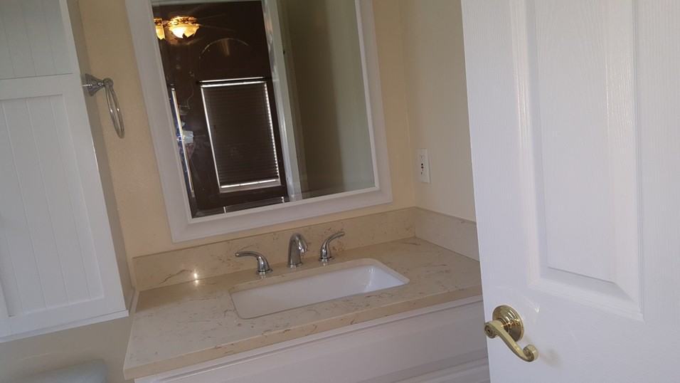 404 San Gabriel St #1 - Photo 7 of 13