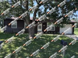 featured image of 430 N Meadow Ln #1