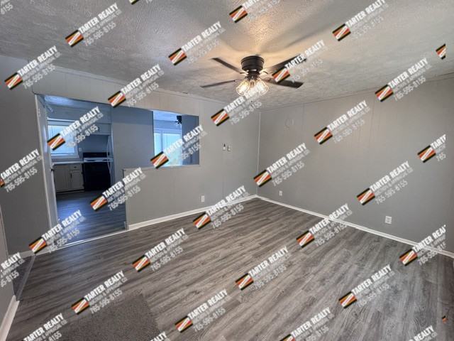 430 N Meadow Ln #1 - Photo 2 of 11
