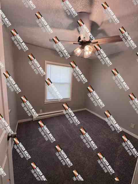 430 N Meadow Ln #1 - Photo 6 of 11