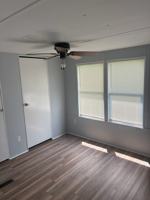 featured image of 150 Merritt Dr #1
