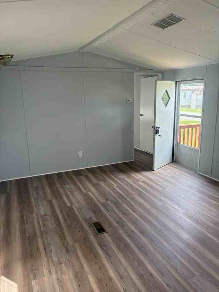150 Merritt Dr #1 - Photo 4 of 4