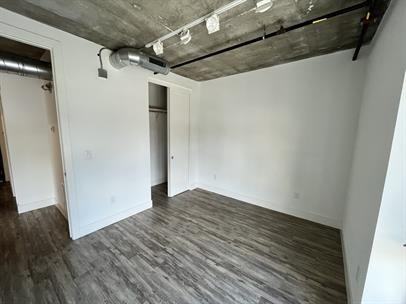 200 S Center St #303 - Photo 3 of 20