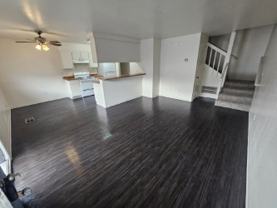 504 Jeanell Dr #23 - Photo 1 of 1