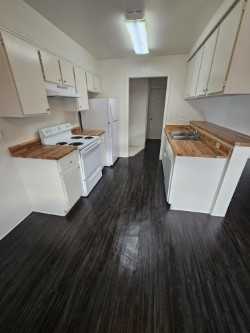 504 Jeanell Dr #23 - Photo 2 of 9