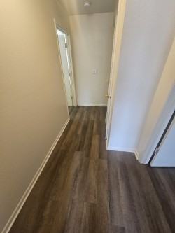 504 Jeanell Dr #23 - Photo 3 of 9